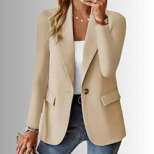 Amélie Classy Blazer