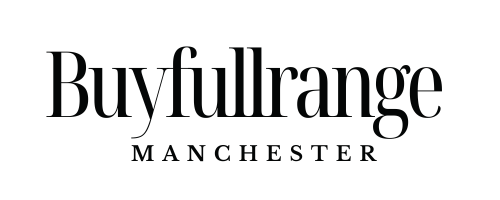 Buyfullrange Manchester