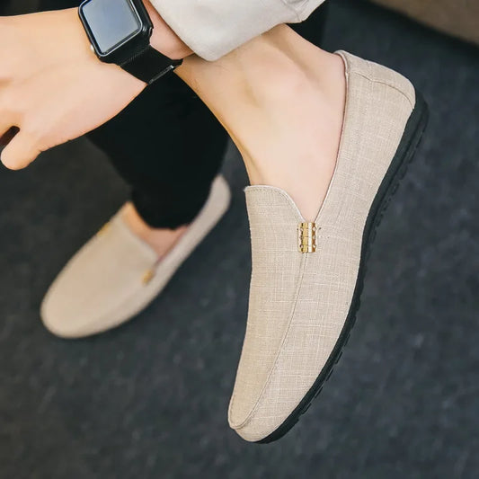 Elliston Craft ™️ | Loafers