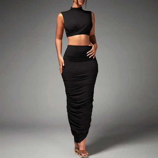 Valencia Elegance 2Piece Set